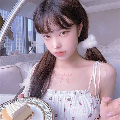 田中伟登（饰 明神弥彦） - 动作大片蓝光在线观看 - 客户端观看